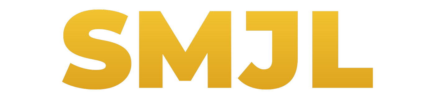 smjl